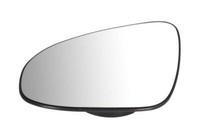 Blic 6102-19-2002547P Spiegelglas Links FüR Yaris XP130 07.14-04.17 Toyota