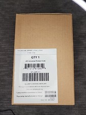 InFocus - SP-LAMP-017 Projector Lamp - Works w/ SP5000/LP540/LP640/C160/C180