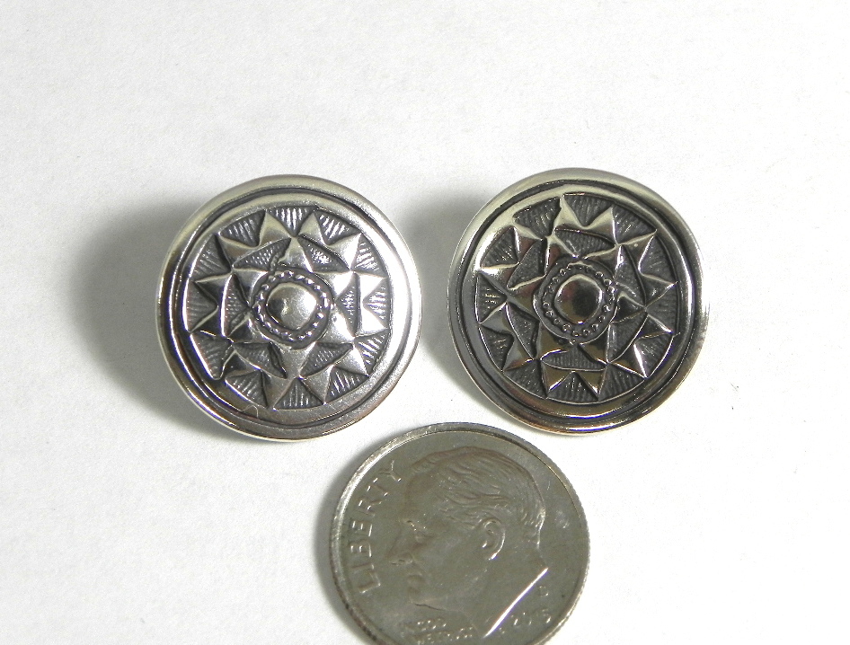 Picture 1