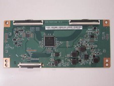 Vizio V585-H11 TCL 55US5800 JVC T-Con Board (...