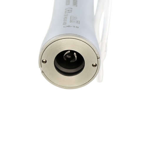 Dental 20:1 Implantat Winkelstück Chirurgisch TiMAX NSK SG20 WH WI-75 E/KM - Bild 48 von 68