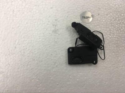 New Acer Aspire E1 E1-421 E1-431 E1-471 V3 V3-471 V3-471G Laptop Speaker Set
