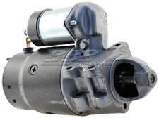 WILSON 3560 Starter Motor (Remanufactured) (3560)