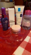 The Ordinary Niacinamide 10  Zinc 1 Serum - 1oz