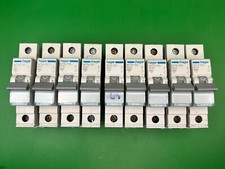 Hager MTN MCB MTN106 MTN110 MTN116 MTN120 MTN125 MTN132 MTN140 MTN150 MTN163