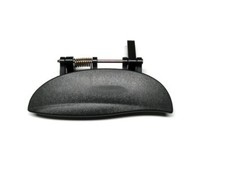 Porte arrière et accessoires Hyundai ATOS