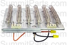 61928-DRYER HEATER ELEMENT ASSY 208/4.75KW 60H FOR HUEBSCH, SQ, IPSO - 61928