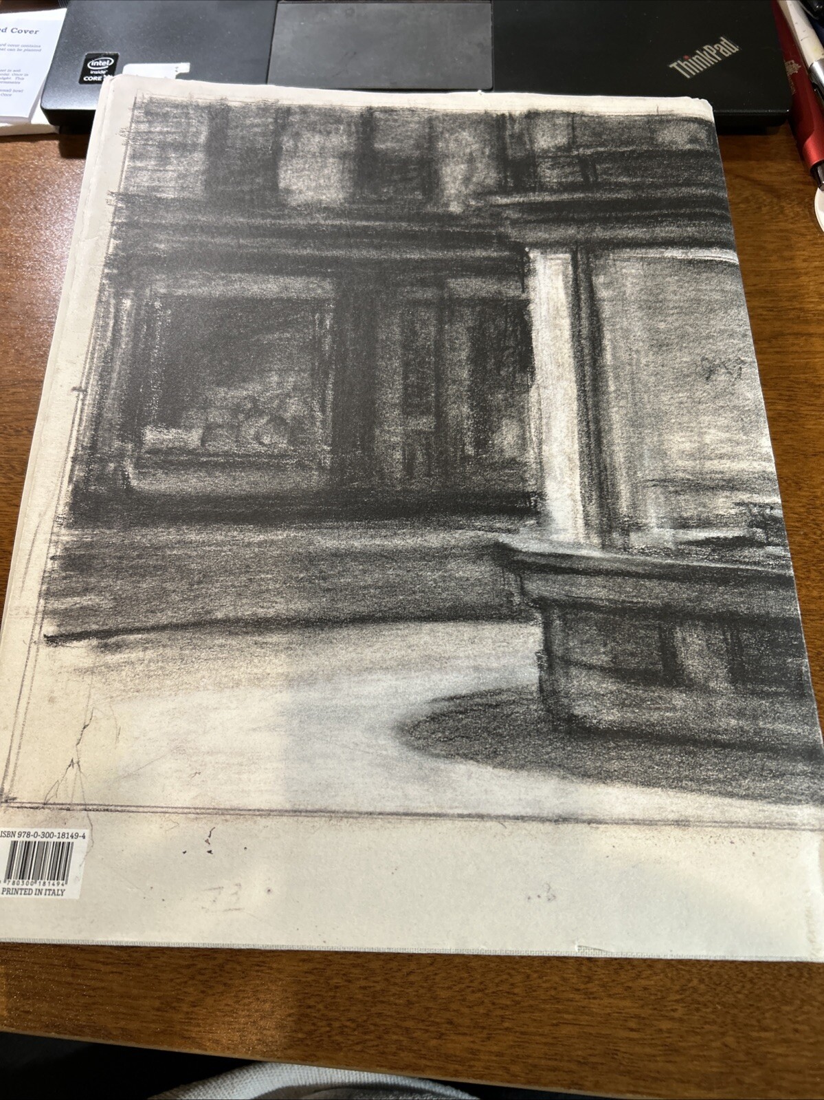 Picture 3 of 3