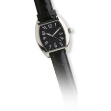 OROLOGIO DA POLSO REGOLO MOD. R25073N CINTURINO PELLE