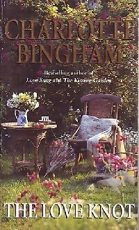 The love knot - Charlotte Bingham - V105023