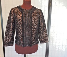 nordstrom dressy jackets