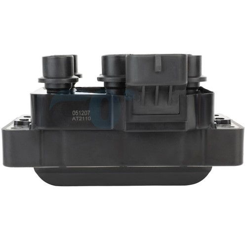 FD488 For Ford F150 Mustang Ranger Taurus Jaguar Mercury Mazda Ignition Coil V6 - Picture 18 of 18