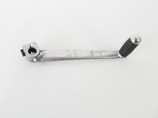 Schalthebel Getriebe 140 mm / Gear Gearshift Shift switch lever Honda  CY XL 50 