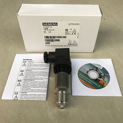 Siemens 7MF1567-3DB00-1AA1 1PC New 7MF15673DB001AA1 Free Shipping