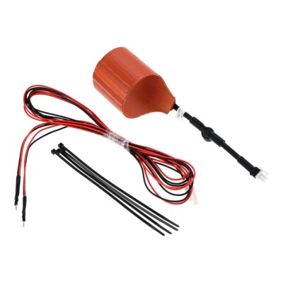 #ad #ad Oil Heater Outdoor Oil Filter Heating Kit Replacement Part For Generac 7102 $57.49