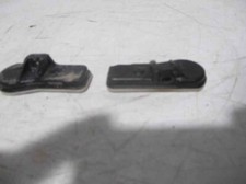 407009322R capteur pression pour RENAULT CLIO IV 1.5 DCI DIESEL FAP 2012 3137466