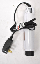 Conair BC171N 1000W 2 Heat Setting Double Ceramic 3 In 1 Hot Air Brush