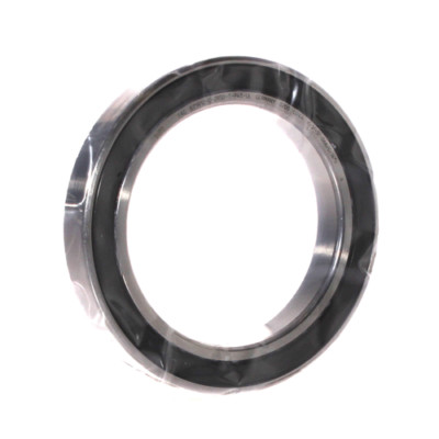 1x Spindellager B71912-C-T-P4-SUL – 60x85x13 Mm,  Produktbild-Vorschau 2