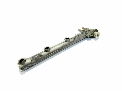 VW GOLF MK4 IV 1.6 Petrol 036133319al FUEL RAIL Einspritzleiste Verteilerrohr