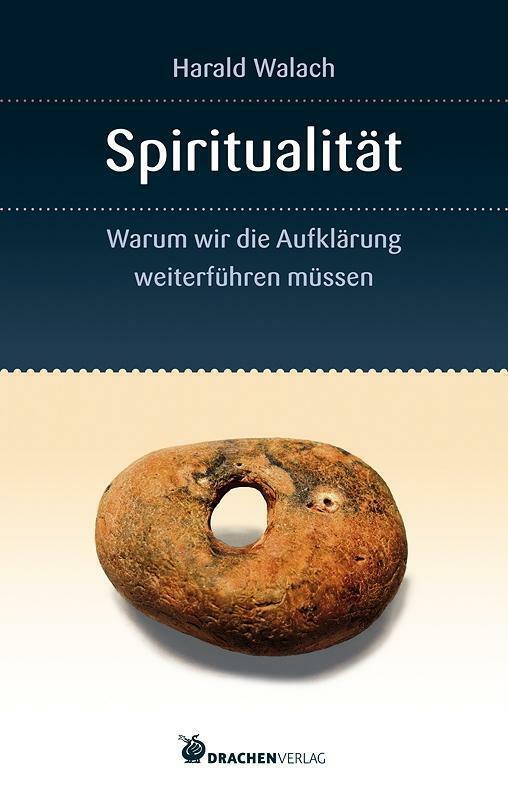 Thumbnail - Spiritualität | Buch | 9783927369931