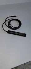 Edirol by Roland CS-15 Cable Professional Microphone