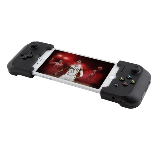 Gamevice Flex GV216 Mobile Gaming Controller for iPhone iOS