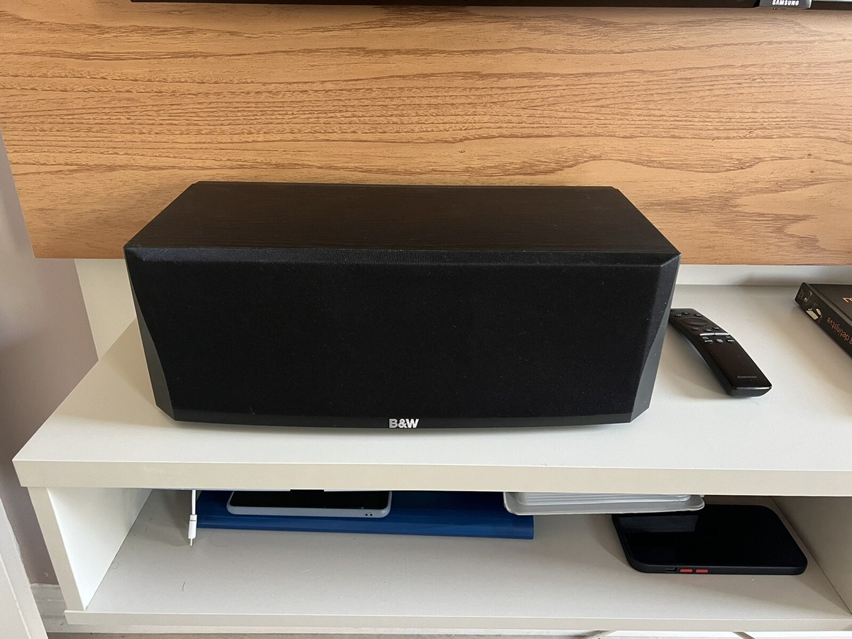B&W CC3 Bowers&Wilkins センタースピーカー s-l400.jpg
