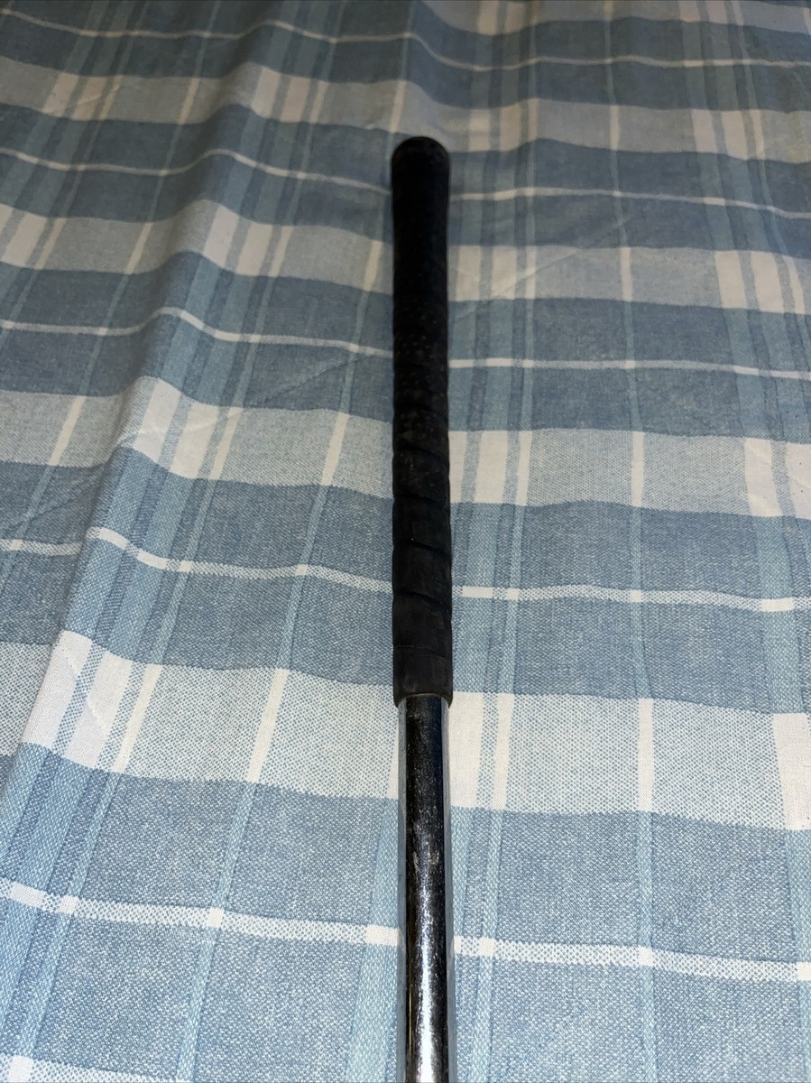 Alien Sport The Ultimate Sand Wedge – Coin De Sable, Shaft Acier, Droitier