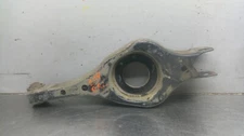 06 - 10 HYUNDAI SONATA RIGHT PASSENGER REAR LOWER CONTROL ARM COIL SEAT