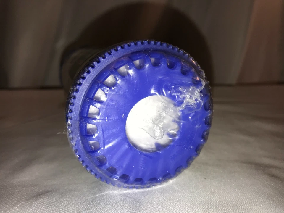 Express Water Granular Activated Carbon Water Filter Replacement 10 inch - Image 2 of 4