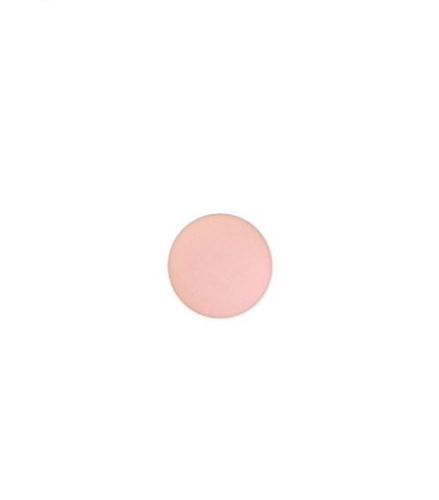 MAC Cosmetics Eye Shadow (Pro Palette Refill Pan) ✿CHOOSE YOUR SHADE✿ AUTHENTIC! - Picture 71 of 120