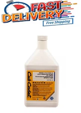 Cub Cadet 20 oz. Premium SAE 5W-30 4-Cycle Engine Oil Specifically Formulated