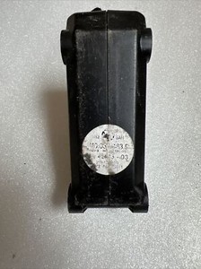 Be Golf Tür Lautsprecher Frequenz Frequenz Frequenz Frequenzweiche Einheit 310413405910