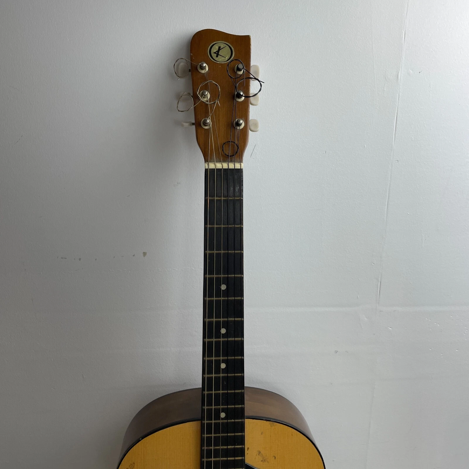 Picture 13 of 23