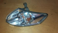 Mazda 626 V GF/GW Bj.99-02 Blinker links KOITO 210-61918