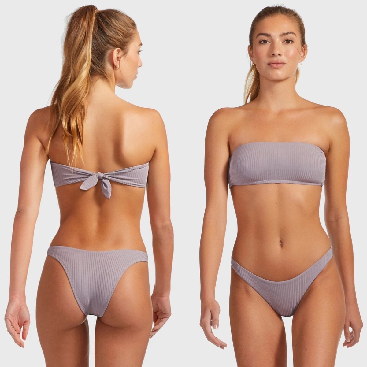 Vitamin a bikini hot sale