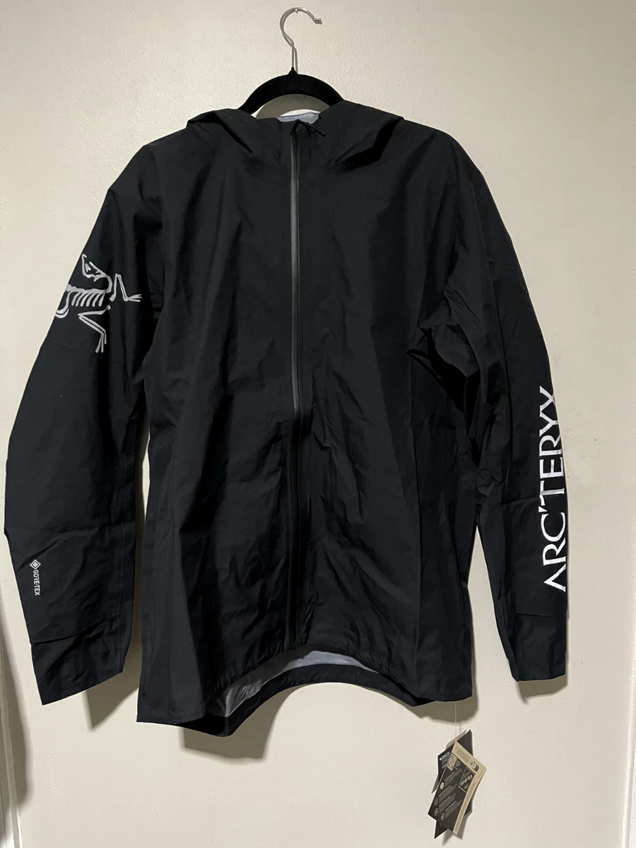 arcteryx gore tex jacket products for sale | eBay