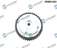 Dr.Motor Automotive DRM01594 Nockenwellenversteller FüR Ford