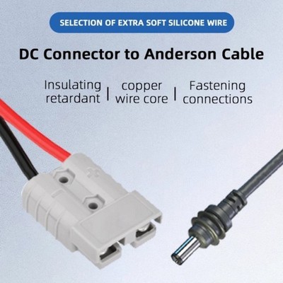 For Mini Router Power Cable Wiring Extension Cord Power Cable Waterproof