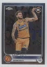 2022-23 Topps Chrome NBL National Basketball League Tyler Johnson #16 6nz