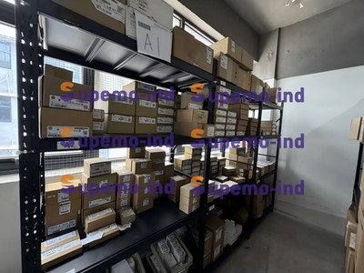 1Pc New Mitsubishi MDS-DH-V2-8080 Free Shipping