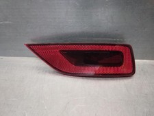 2GM945702 Rechtes hinteres Stoßfängerleuchte 4721387 VOLKSWAGEN T-CROSS 2016