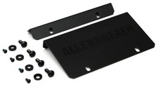 Allen  Heath RackMount Kit for AB168