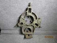 Atlas Lathe Steady Rest 10-326T