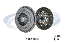Kit d'embrayage Renault AVANTIME