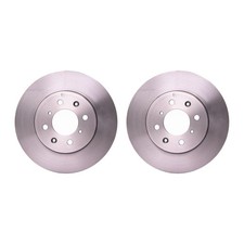 Disque de frein Rover 414