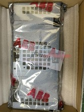 1PC NEW ABB COMPUTER MAINBOARD DSQC601 3HAC12815-1