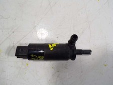 A2108691221 WASCHWASSERPUMPE SCHEIBENREINIGUNG / 2108691221 / 17135579 FÜR MERCE A2108691221 WASCHWASSERPUMPE SCHEIBENREINIGUNG / 2108691221 / 17135579 FÜR MERCE