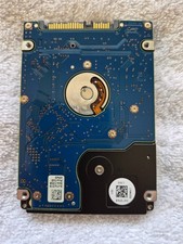 Hitachi 500GB Computer Internal Hard Disk Drives for Sale - eBay