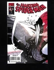 Amazing Spider-Man #575 Marvel 2008